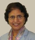 Dr. Prem Lata Bhatia, MD - Peoria Heights, IL - Family Medicine, Pathology