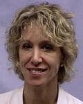 Dr. Sandra Lynn Gregory, MD