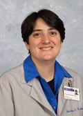 Dr. Shoshana Elkin Waskow, MD
