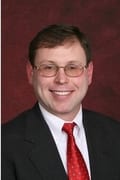 Dr. Norman Felix Bradford, MD - Chambersburg, PA - Anesthesiology, Pain Medicine