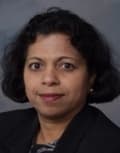 Dr. Kalpana K Vishnupad, MD - Springfield, OH - Psychiatry