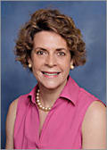 Dr. Janice Lynne Bacon, MD - West Columbia, SC - Obstetrics & Gynecology