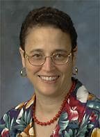 Dr. Christine Sajous, MD