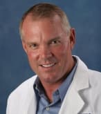 Dr. Scott M Gebhardt