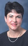 Dr. Julie Ann Okeefe, MD - Prince Frederick, MD - Endocrinology,  Diabetes & Metabolism, Internal Medicine