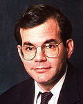 Dr. Joshua Israel Barzilay, MD - Duluth, GA - Endocrinology,  Diabetes & Metabolism, Emergency Medicine, Internal Medicine