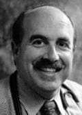 Dr. Michael Barry Ginsberg, MD - Norwood, MA - Infectious Disease, Internal Medicine