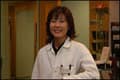 Dr. Sora Lee - Fairfax, VA - Dentistry, Orthodontics