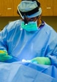 Dr. Richard Anthony Ruiz, MD - Temecula, CA - Otolaryngology-Head & Neck Surgery, Plastic Surgery