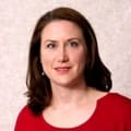 Dr. Katherine Thewes Balturshot, MD - Columbus, OH - Family Medicine