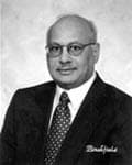 Dr. Balu G Kamalapurkar