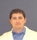 Dr. William Gordon Greene, MD