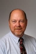 Dr. Stephen Alexander Torrey, MD