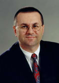 Dr. Vasil Nika, MD - Rockford, IL - Family Medicine