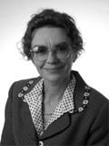 Dr. Galina Leonidovna Koldoba, MD - Minneapolis, MN - Family Medicine
