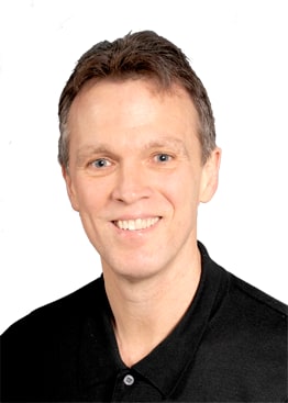 Dr. David Ira Meckler, MD - Elkins Park, PA - Pediatrics