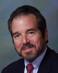 Dr. Jonathan C Goldweitz, MD - Stamford, CT - Internal Medicine