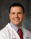 Dr. Nicholas Joseph Dinicola