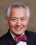 Dr. Wayne Edwin Fung, MD