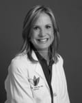 Dr. Julie Ann Gavin, MD