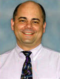 Dr. Michael William Thornton, MD - Sycamore, IL - Family Medicine, Hospice & Palliative Medicine
