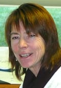 Dr. Margaret Alycia Hassett, MD - Durham, NC - Cardiovascular Disease, Internal Medicine