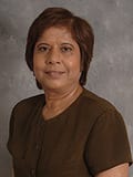 Dr. Indira Bollampally, MD - Belmar, NJ - Pulmonology, Internal Medicine