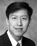 Dr. John Thien An Tran, MD - San Diego, CA - Family Medicine