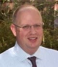 Dr. Robert Neil Suter, DO - Frisco, TX - Sports Medicine, Family Medicine, Surgery