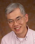 Dr. Robert S Terashima, MD