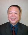 Dr. David H Hsu, MD - Lynwood, CA - Anesthesiology