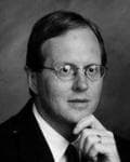 Dr. John David Patrick, MD