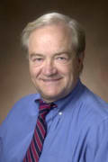 Dr. Curt Richard Freed, MD - Aurora, CO - Internal Medicine, Emergency Medicine