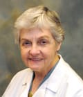 Dr. Marion Dugdale, MD