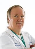 Dr. Harry Charles Genovely, MD