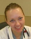 Dr. Christine M Anderegg, MD