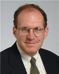 Dr. Daniel John Mazanec, MD - Cleveland, OH - Orthopedic Surgery, Internal Medicine, Rheumatology