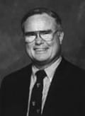Dr. Stephen Paul Stowe, MD - Mooresville, NC - Internal Medicine