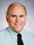 Dr. Byron C Arndt, MD