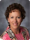 Dr. Jill Suzanne Reel, MD - OMAHA, NE - Pediatrics