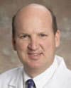 Dr. Andrew Lee Smith, MD
