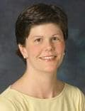 Dr. Melissa Lowe Mattison, MD - Boston, MA - Hospital Medicine, Internal Medicine