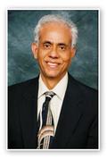 Dr. Mohammad Shafique, MD