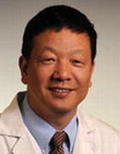 Dr. Ganxin Yan, MD - Wynnewood, PA - Cardiovascular Disease, Internal Medicine