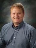 Dr. Cory Lynn Dietz, MD - Woodland Park, CO - Family Medicine