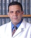 Dr. Imad Ahmad M Nasser, MD - Boston, MA - Pathology