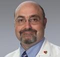Dr. Jeffrey Ira Hananel, DO - Panorama City, CA - Pulmonology, Critical Care Medicine