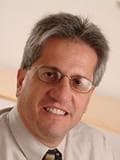 Dr. Eduardo Pino, MD