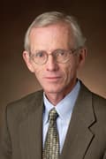 Dr. Larry Alton Green, MD - Aurora, CO - Family Medicine