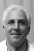 Dr. Theodore J Piano, DPM